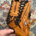 Easton Premier Select Baseball Glove