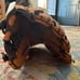 Easton Premier Select Baseball Glove