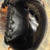 Easton Premier Select Baseball Glove