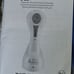 7 piece hydrasonic facial cleanser