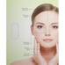 7 piece hydrasonic facial cleanser