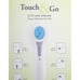 7 piece hydrasonic facial cleanser