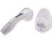 7 piece hydrasonic facial cleanser