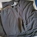 figs scrubs set