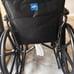 Wheelchair (LOCAL PICKUP ONLY)