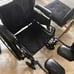 Wheelchair (LOCAL PICKUP ONLY)