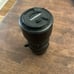 Tamron 75-300mm lens