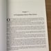 The Taking of Hill 610 Koren War Charlie Company Signed 1st Ed Paul McCloskey
