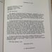 The Taking of Hill 610 Koren War Charlie Company Signed 1st Ed Paul McCloskey
