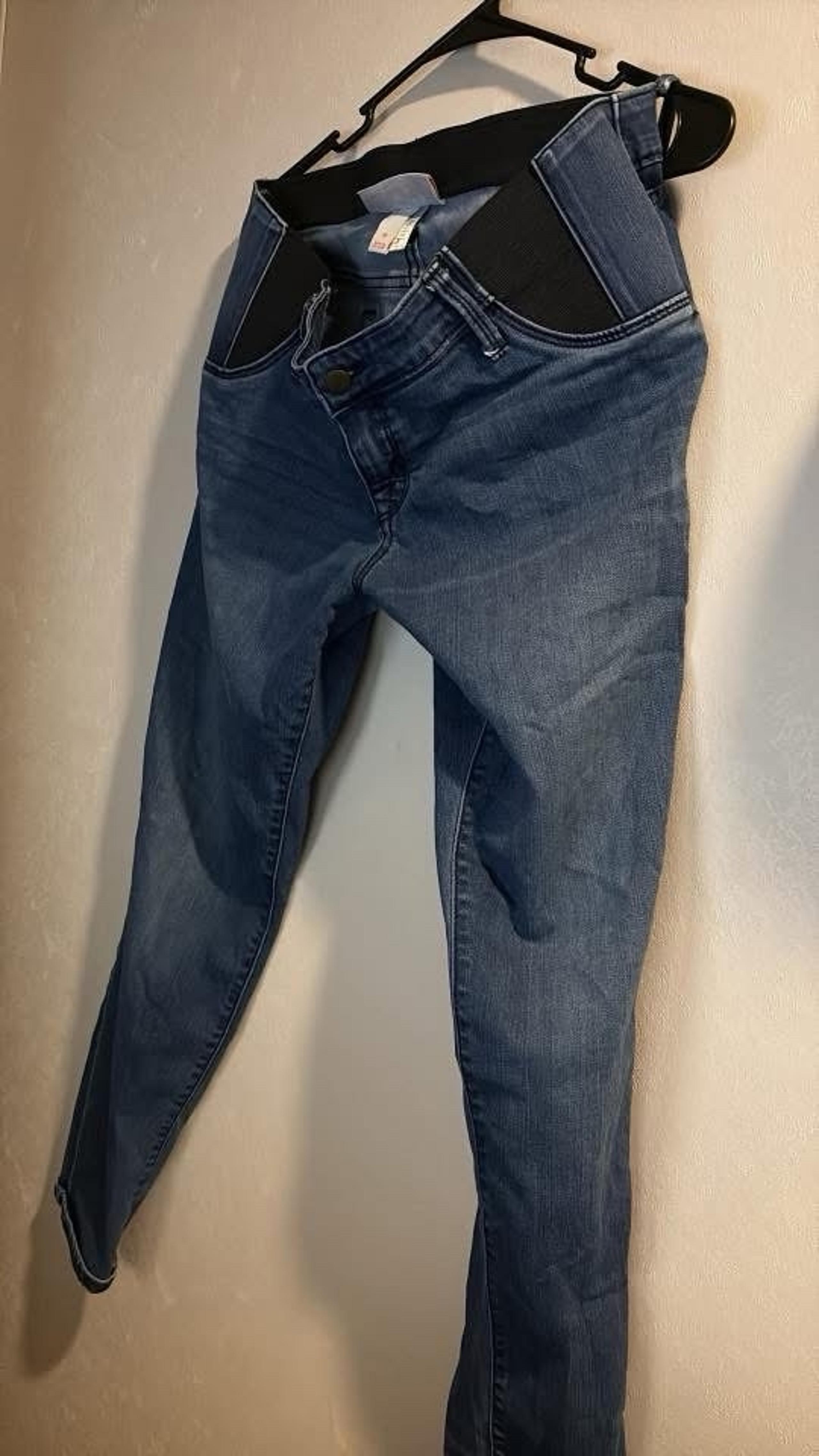 Isabel Maternity Target Brand size 8