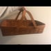 Longaberger basket