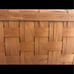 Longaberger basket