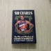 Vintage Charles Barkley Sir Charles Book