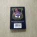 Vintage Charles Barkley Sir Charles Book