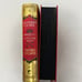 Waterstones Exclusive Edition - Sword Catcher by Cassandra Clare w/ Sprayed Edge