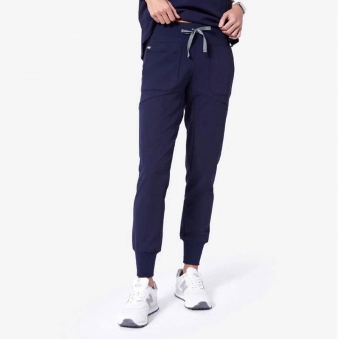 Joggers CD1233