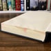 *Signed* Autopsy of a Merger - William M. Owen (1st edition) Self-published 1986