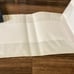 *Signed* Autopsy of a Merger - William M. Owen (1st edition) Self-published 1986