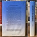 *Signed* Autopsy of a Merger - William M. Owen (1st edition) Self-published 1986