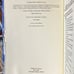 *Signed* Autopsy of a Merger - William M. Owen (1st edition) Self-published 1986