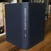 *Signed* Autopsy of a Merger - William M. Owen (1st edition) Self-published 1986