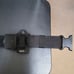 Bianchi Accumold 7200 Nylon Duty Belt Medium Fits 34-40 Tactical + Accessories