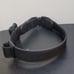 Bianchi Accumold 7200 Nylon Duty Belt Medium Fits 34-40 Tactical + Accessories