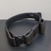 Bianchi Accumold 7200 Nylon Duty Belt Medium Fits 34-40 Tactical + Accessories