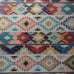 Turkish rug