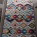 Turkish rug