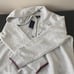 Tommy Hilfiger hoodie