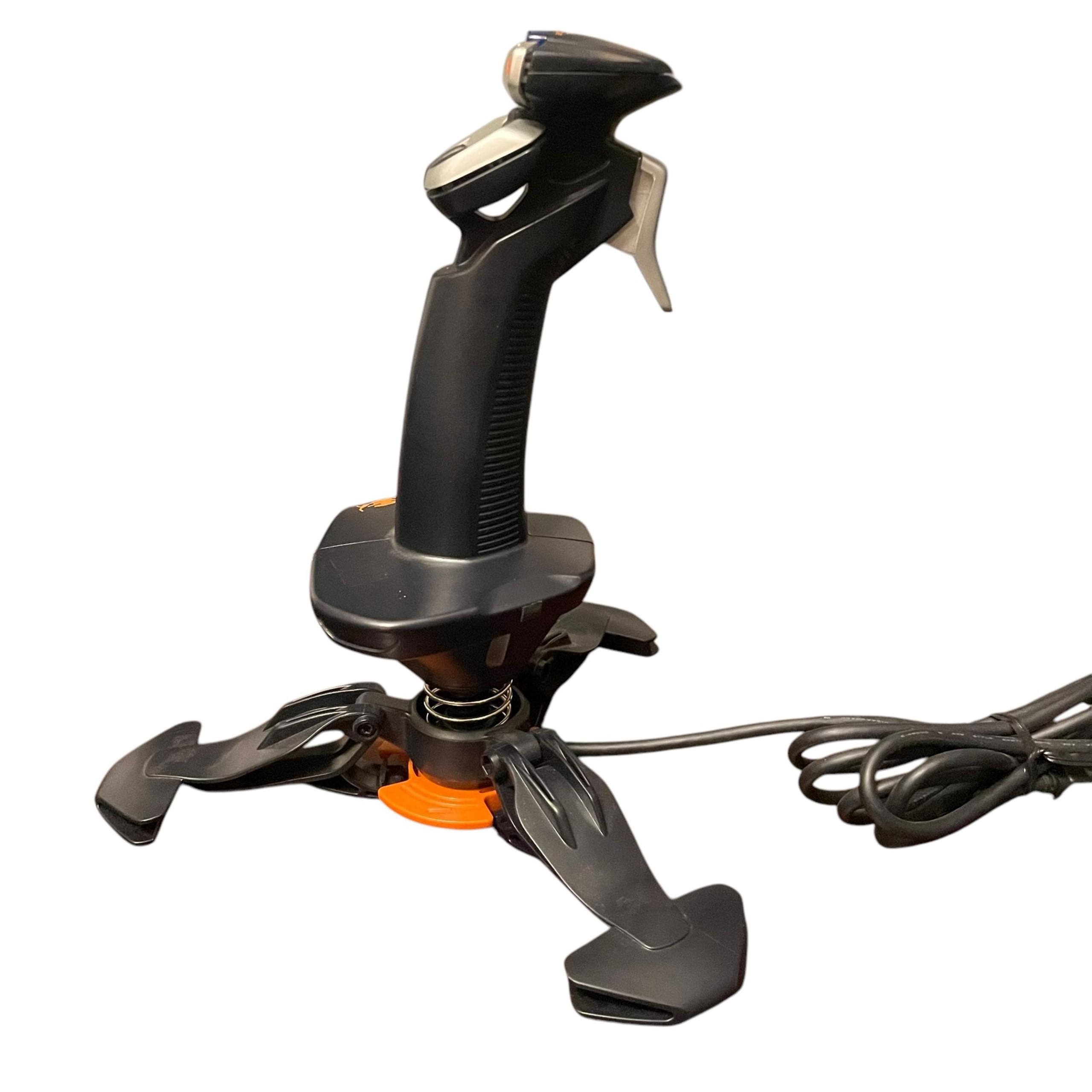 Saitek ST90 Stick PC Controller
