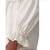 Love, Whit by Whitney Port Ivory Jumpsuit Rent The Runway Pre-Loved Dress 4