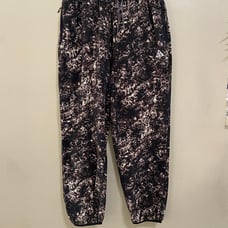 Nike ACG Therma-FIT Wolf Tree Allover Joggers Pants DV9104-104 Mens M 175 NEW
