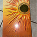 GODDESS of THE SUN BARBIE BY BOB MACKIE