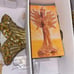 GODDESS of THE SUN BARBIE BY BOB MACKIE
