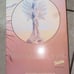 GODDESS of THE SUN BARBIE BY BOB MACKIE