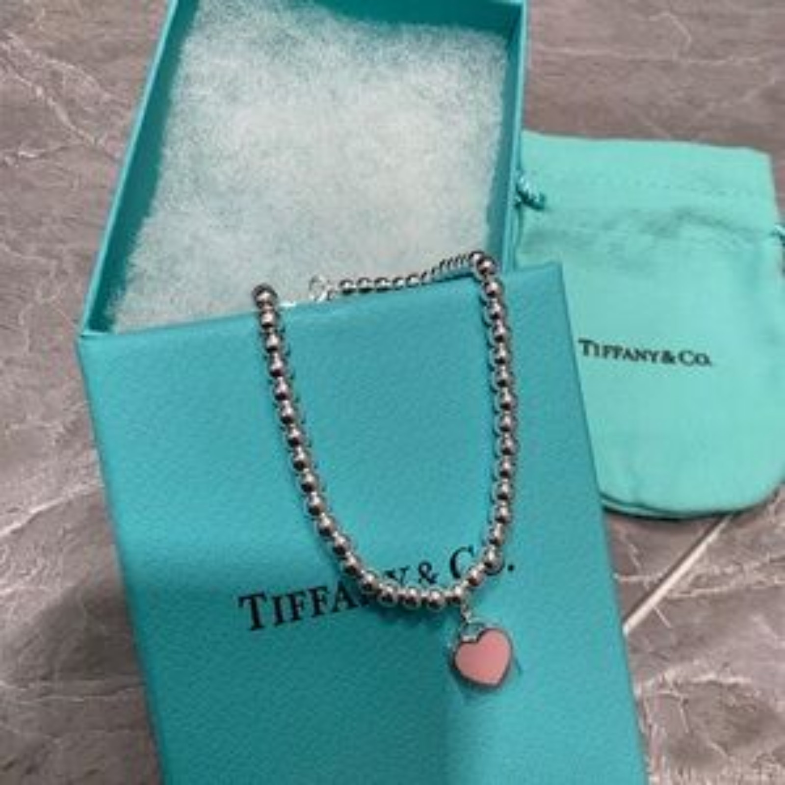 【激安通販 オンラインショップ】日用品 Bracelet アクセサリー