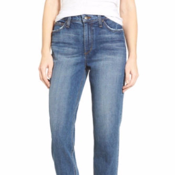 JOES JEANS Debbie High Waist for women
