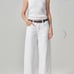 Citizens of Humanity Wide Leg