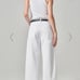Citizens of Humanity Wide Leg