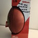 Wilson The Duke Official NFL Authentic Game Ball F1100 Football Autographed