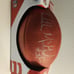 Wilson The Duke Official NFL Authentic Game Ball F1100 Football Autographed