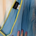 Kate Spade Swim Cover