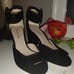 Pelle Moda
