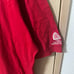 USA Made Mercedes-Benz La Costa Resort & Spa Short Sleeve Polo Golf Shirt