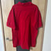 USA Made Mercedes-Benz La Costa Resort & Spa Short Sleeve Polo Golf Shirt