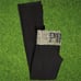 Rare VS PINK vintage green leapord yoga pants