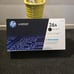 HP26A (CF226A) LaserJet Toner Cartridge- Black*** FREE SHIPPING