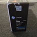 HP26A (CF226A) LaserJet Toner Cartridge- Black*** FREE SHIPPING